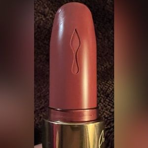 CHRISTIAN LOUBOUTIN SoooOO…Glow LIP COLOUR PEACH CABARET ROUGE L REFILL 013G